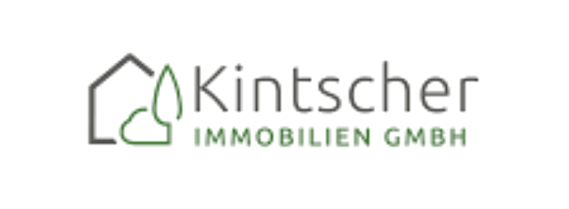 Kintscher Immobilien GmbH