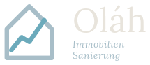 Oláh Immobiliensanierung