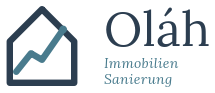 Oláh Immobiliensanierung